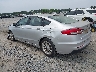 3FA6P0HD0KR****** Salvage and Repairable 2019 Ford Fusion in Tifton