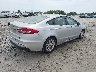 3FA6P0HD0KR****** Salvage and Wrecked 2019 Ford Fusion in Georgia State