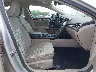 3FA6P0HD0KR****** Used and Repairable 2019 Ford Fusion in Georgia State