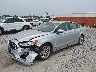 3FA6P0HD0KR****** Salvage and Repairable 2019 Ford Fusion in Georgia State