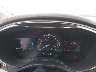 3FA6P0HD0KR****** Salvage 2019 Ford Fusion in Tifton