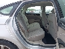 3FA6P0HD0KR****** Wrecked 2019 Ford Fusion in Tifton