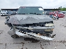 2GCEC19V5Y1****** Used 2000 Chevrolet Silverado 1500 in Texas State