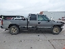 2GCEC19V5Y1****** Repairable 2000 Chevrolet Silverado 1500 in Texas State