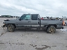 2GCEC19V5Y1****** Salvage 2000 Chevrolet Silverado 1500