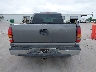 2GCEC19V5Y1****** Used 2000 Chevrolet Silverado 1500