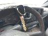 2GCEC19V5Y1****** Salvage 2000 Chevrolet Silverado 1500 in Texas State
