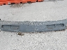 2GCEC19V5Y1****** Wrecked 2000 Chevrolet Silverado 1500 in Texas State