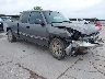 2GCEC19V5Y1****** Salvage and Wrecked 2000 Chevrolet Silverado 1500 in Dallas