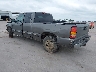 2GCEC19V5Y1****** Salvage and Repairable 2000 Chevrolet Silverado 1500 in Dallas