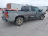 2GCEC19V5Y1****** Salvage and Wrecked 2000 Chevrolet Silverado 1500 in Texas State