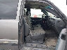 2GCEC19V5Y1****** Used and Repairable 2000 Chevrolet Silverado 1500 in Texas State