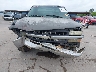 2GCEC19V5Y1****** Salvage and Repairable 2000 Chevrolet Silverado 1500 in Texas State