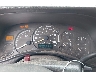 2GCEC19V5Y1****** Salvage 2000 Chevrolet Silverado 1500 in Dallas