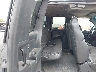 2GCEC19V5Y1****** Wrecked 2000 Chevrolet Silverado 1500 in Dallas