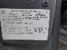 2GCEC19V5Y1****** Used 2000 Chevrolet Silverado 1500 in Dallas