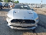 1FATP8UH7J5****** Destrozados 2018 Ford Mustang en Estado de Georgia