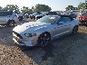 1FATP8UH7J5****** Usados y Reparables 2018 Ford Mustang en Atlanta South