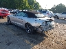 1FATP8UH7J5****** Salvamento y Reparables 2018 Ford Mustang en Atlanta South