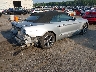 1FATP8UH7J5****** Salvamento y Destrozados 2018 Ford Mustang en Estado de Georgia