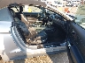 1FATP8UH7J5****** Usados y Reparables 2018 Ford Mustang en Estado de Georgia