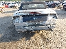 1FATP8UH7J5****** Salvamento y Reparables 2018 Ford Mustang en Estado de Georgia