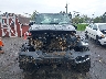1C4HJXEG7KW****** Salvage 2019 Jeep Wrangler in Michigan State
