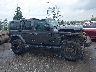 1C4HJXEG7KW****** Wrecked 2019 Jeep Wrangler in Michigan State