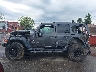 1C4HJXEG7KW****** Used 2019 Jeep Wrangler in Michigan State
