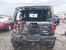 1C4HJXEG7KW****** Salvage 2019 Jeep Wrangler