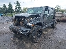 1C4HJXEG7KW****** Used and Repairable 2019 Jeep Wrangler in Detroit