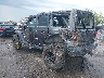 1C4HJXEG7KW****** Salvage and Repairable 2019 Jeep Wrangler in Detroit