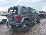 1C4HJXEG7KW****** Salvage and Wrecked 2019 Jeep Wrangler in Michigan State