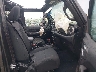 1C4HJXEG7KW****** Used and Repairable 2019 Jeep Wrangler in Michigan State