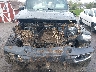 1C4HJXEG7KW****** Salvage and Repairable 2019 Jeep Wrangler in Michigan State