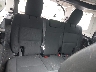 1C4HJXEG7KW****** Wrecked 2019 Jeep Wrangler in Detroit