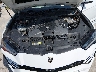ZPBUA1ZL0LL****** Reparables 2020 Lamborghini Urus en Atlanta South