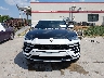 ZPBUA1ZL0LL****** Destrozados 2020 Lamborghini Urus en Estado de Georgia