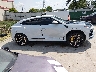 ZPBUA1ZL0LL****** Usados 2020 Lamborghini Urus en Estado de Georgia