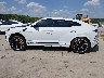ZPBUA1ZL0LL****** Reparables 2020 Lamborghini Urus en Estado de Georgia