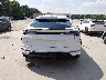 ZPBUA1ZL0LL****** Destrozados 2020 Lamborghini Urus