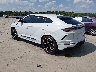 ZPBUA1ZL0LL****** Salvamento y Reparables 2020 Lamborghini Urus en Atlanta South
