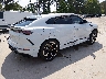 ZPBUA1ZL0LL****** Salvamento y Destrozados 2020 Lamborghini Urus en Estado de Georgia