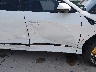 ZPBUA1ZL0LL****** Salvamento y Reparables 2020 Lamborghini Urus en Estado de Georgia