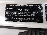 ZPBUA1ZL0LL****** Usados 2020 Lamborghini Urus en Atlanta South
