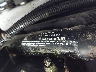4XARRE991S8****** Repairable 2025 Polaris Ranger in Omaha South