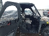 4XARRE991S8****** Repairable 2025 Polaris Ranger in Nebraska State