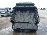 4XARRE991S8****** Salvage 2025 Polaris Ranger