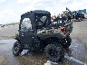 4XARRE991S8****** Used 2025 Polaris Ranger in Nebraska State