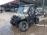 4XARRE991S8****** Used and Repairable 2025 Polaris Ranger in Omaha South